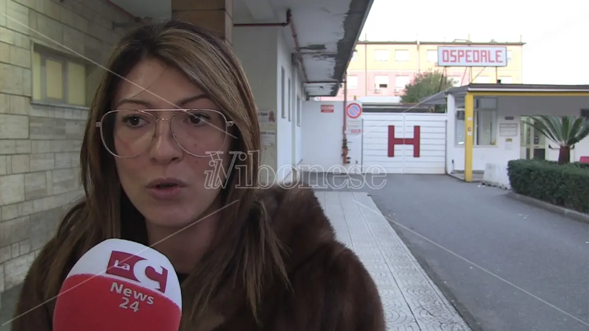 <p>Alessia Piperno</p>\\n