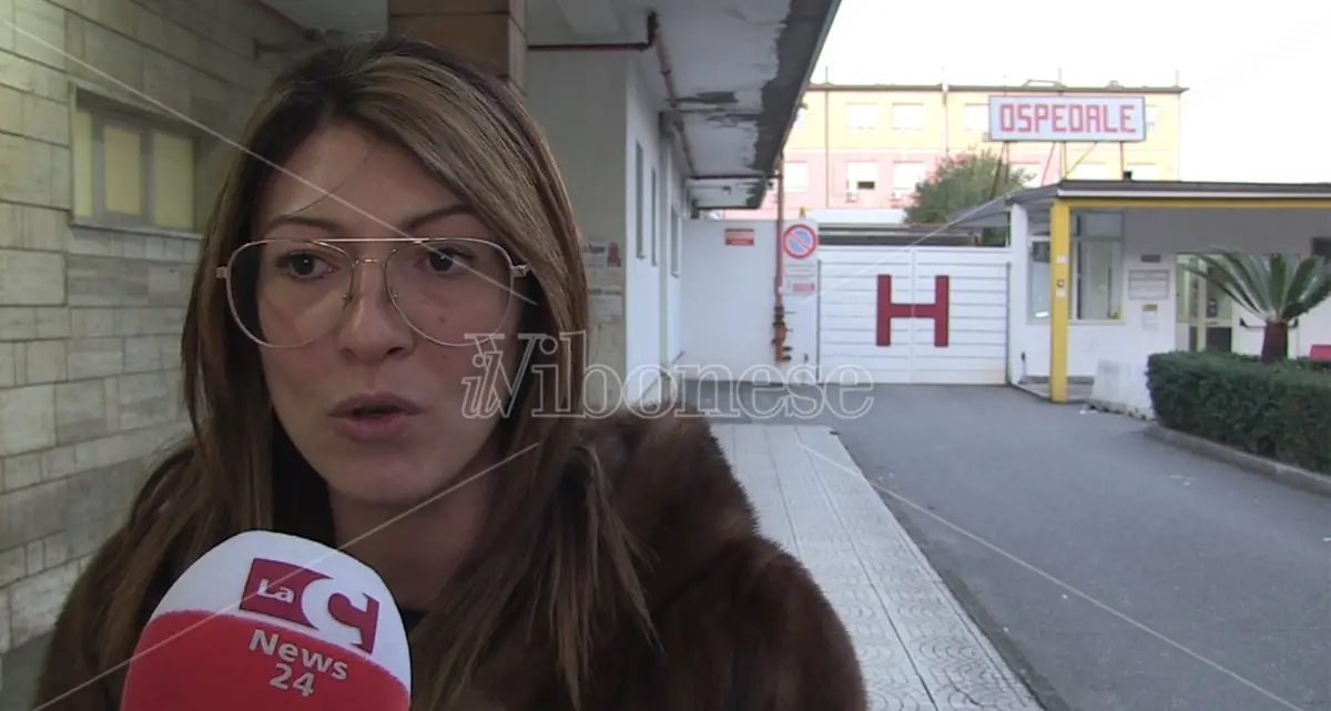 Sanità calabrese, Piperno (Smi) contro la convenzione di Azienda Zero: «Un pasticcio che calpesta diritti e mette a rischio le cure»\n