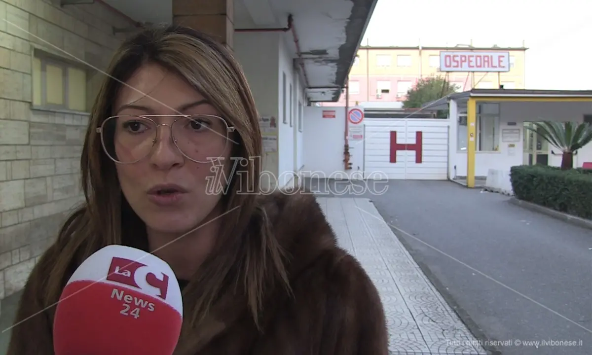 Sanità calabrese, Piperno (Smi) contro la convenzione di Azienda Zero: «Un pasticcio che calpesta diritti e mette a rischio le cure»\n