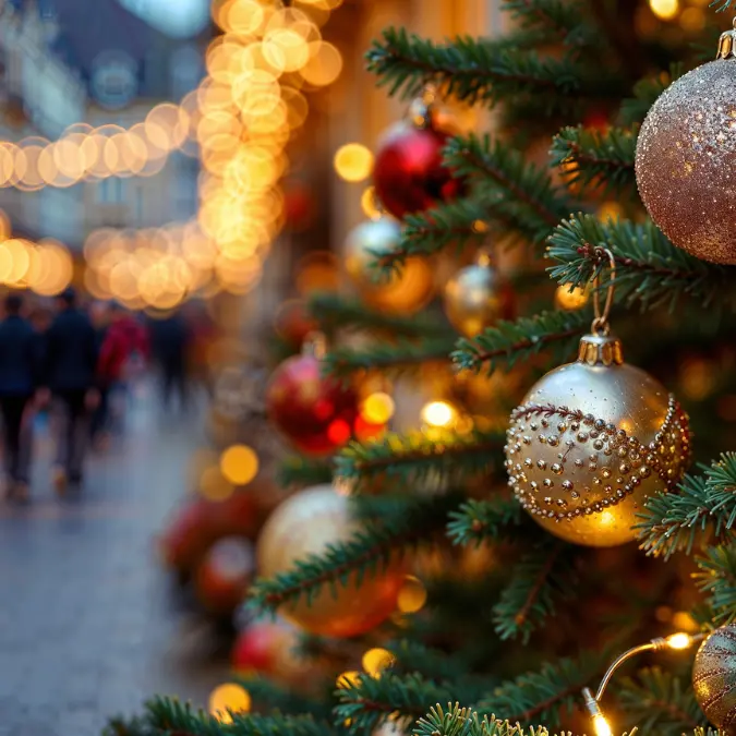 Non solo un libro per bambini, l’attualità del “Canto di Natale” di Charles Dickens