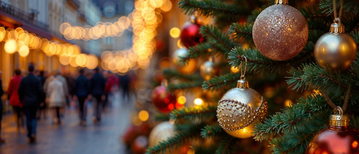 Non solo un libro per bambini, l’attualità del “Canto di Natale” di Charles Dickens