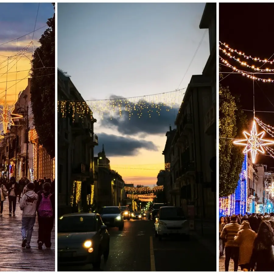 Tra distacco ed eterno amore, il Natale dei reggini lontani da casa