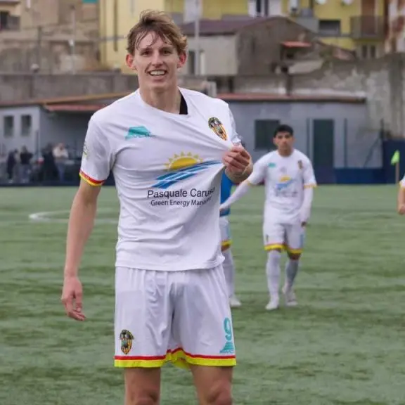 Top 11 Eccellenza,\u00A0la classifica parziale dopo l’andata: Cruz è straripante, Angotti è una conferma.\u00A0Waller\u00A0una lieta scoperta\n