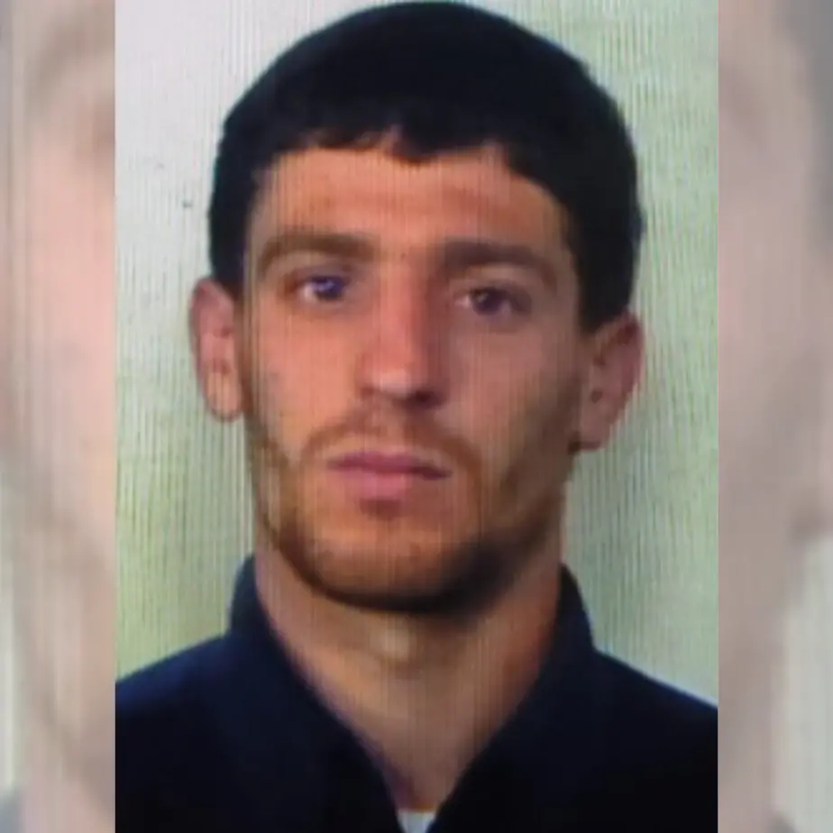 Catturato a Napoli Ciro Andolfi, tra i cento latitanti più pericolosi nella lista del Ministero dell’Interno\n