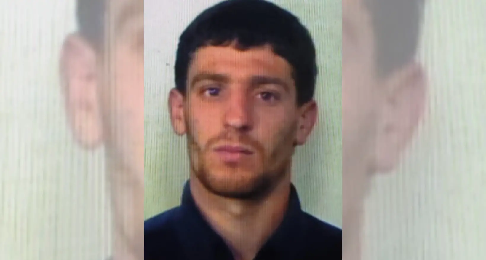 Catturato a Napoli Ciro Andolfi, tra i cento latitanti più pericolosi nella lista del Ministero dell’Interno\n