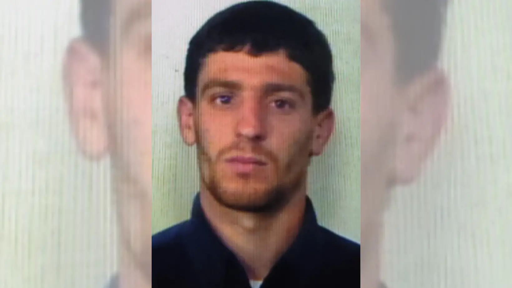 Catturato a Napoli Ciro Andolfi, tra i cento latitanti più pericolosi nella lista del Ministero dell’Interno\n