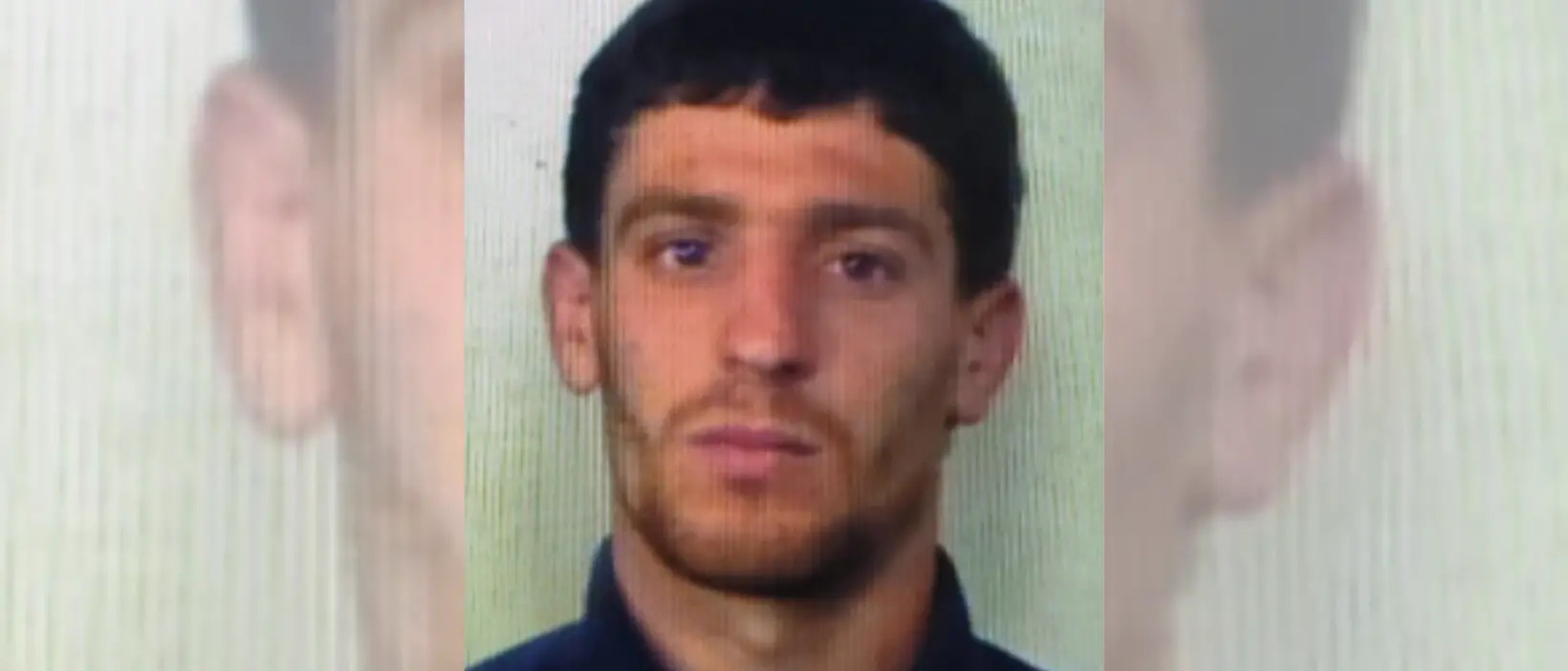 Catturato a Napoli Ciro Andolfi, tra i cento latitanti più pericolosi nella lista del Ministero dell’Interno\n