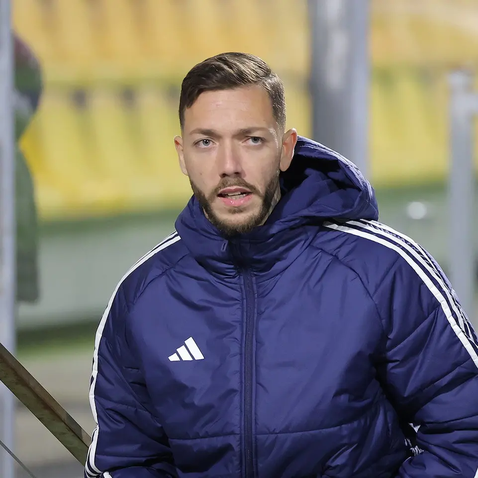 Cosenza, c’è l’ok di Emmausso. Ma l’Audace Cerignola per ora fa muro\n