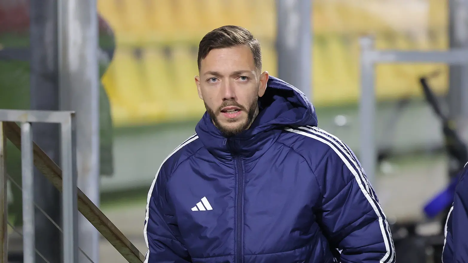 Pagina Facebook Audace Cerignola