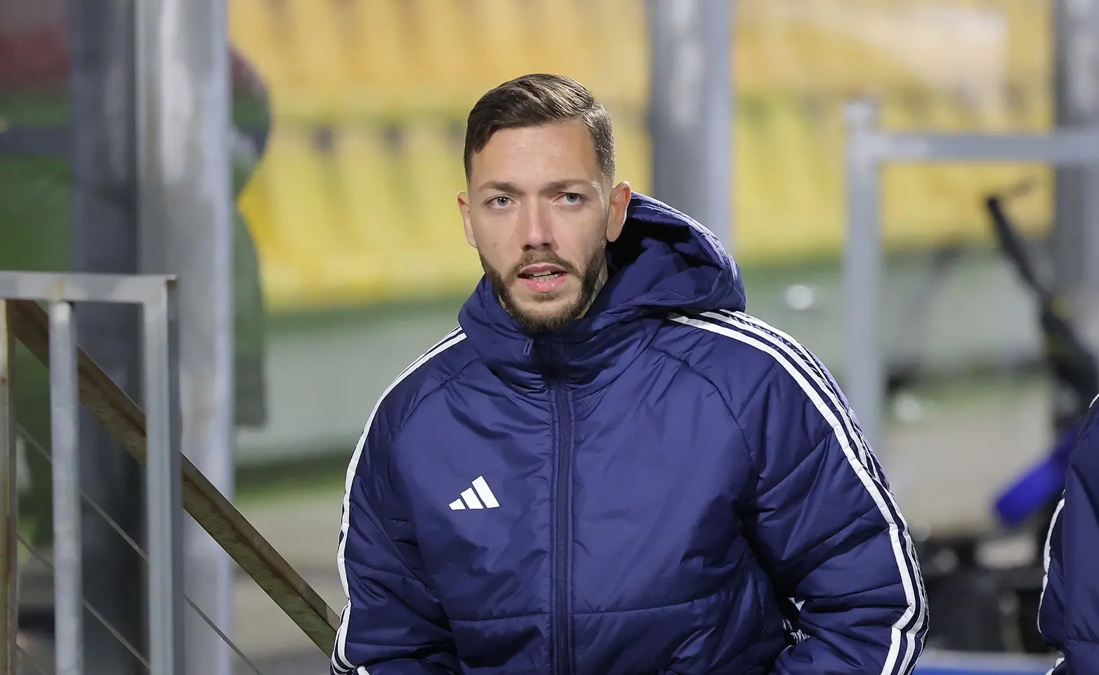 Cosenza, c’è l’ok di Emmausso. Ma l’Audace Cerignola per ora fa muro\n