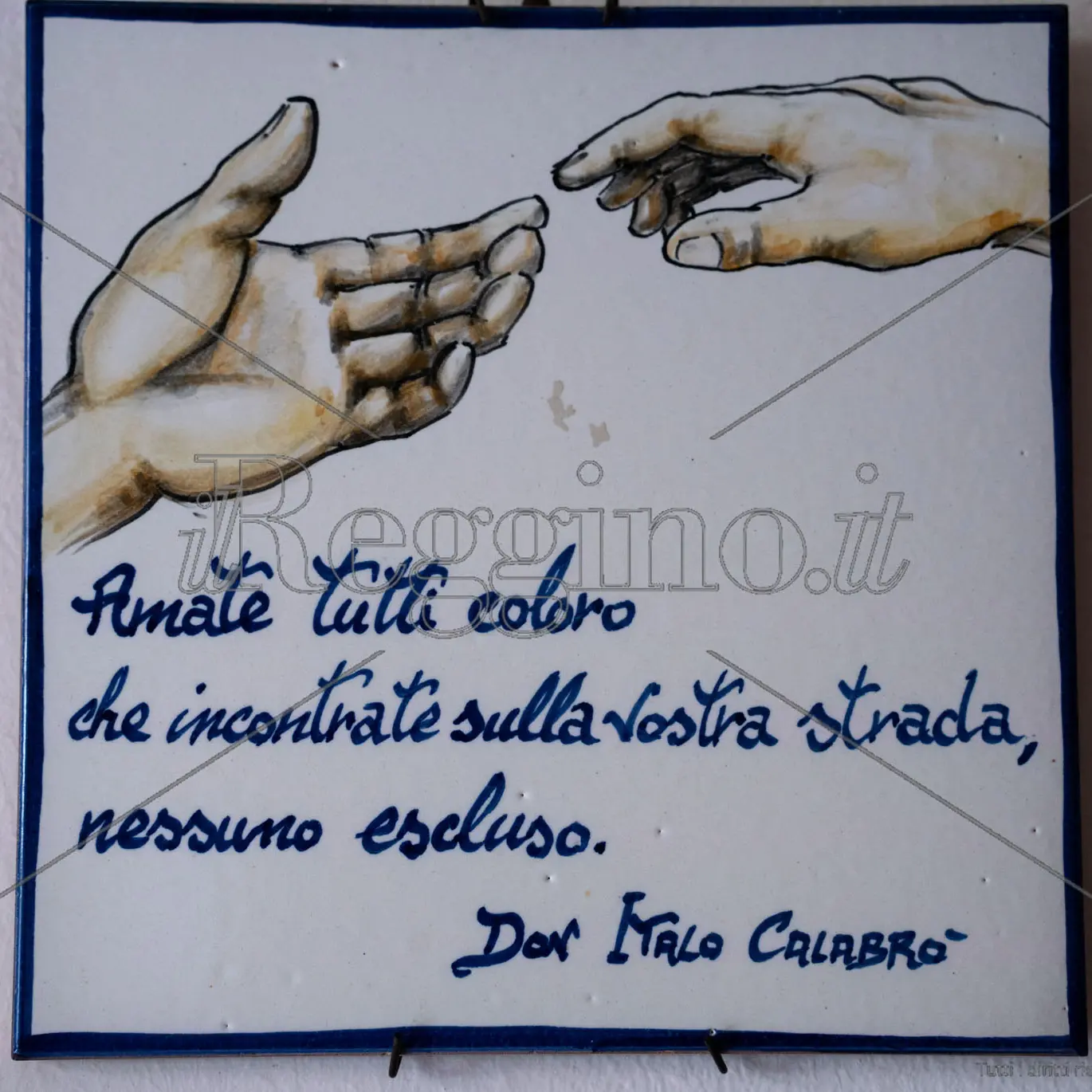 La Caritas resta accanto alle persone sole e alle famiglie in difficoltà, rinnovato l’impegno delle mense tra Natale e l’Epifania\n