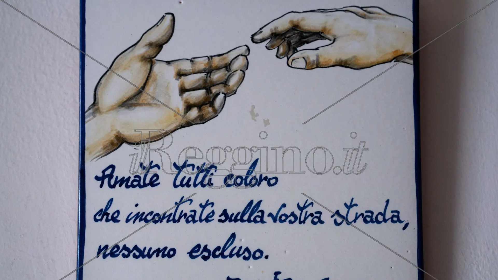 IL REPORTAGE | Mentre Caritas e associazioni fanno il massimo per limitare i disagi, esiste un\\'emergenza di cui il Comune \\u00E8 a conoscenza. Ma i pi\\u00F9 poveri dormono ancora in rifugi di fortuna