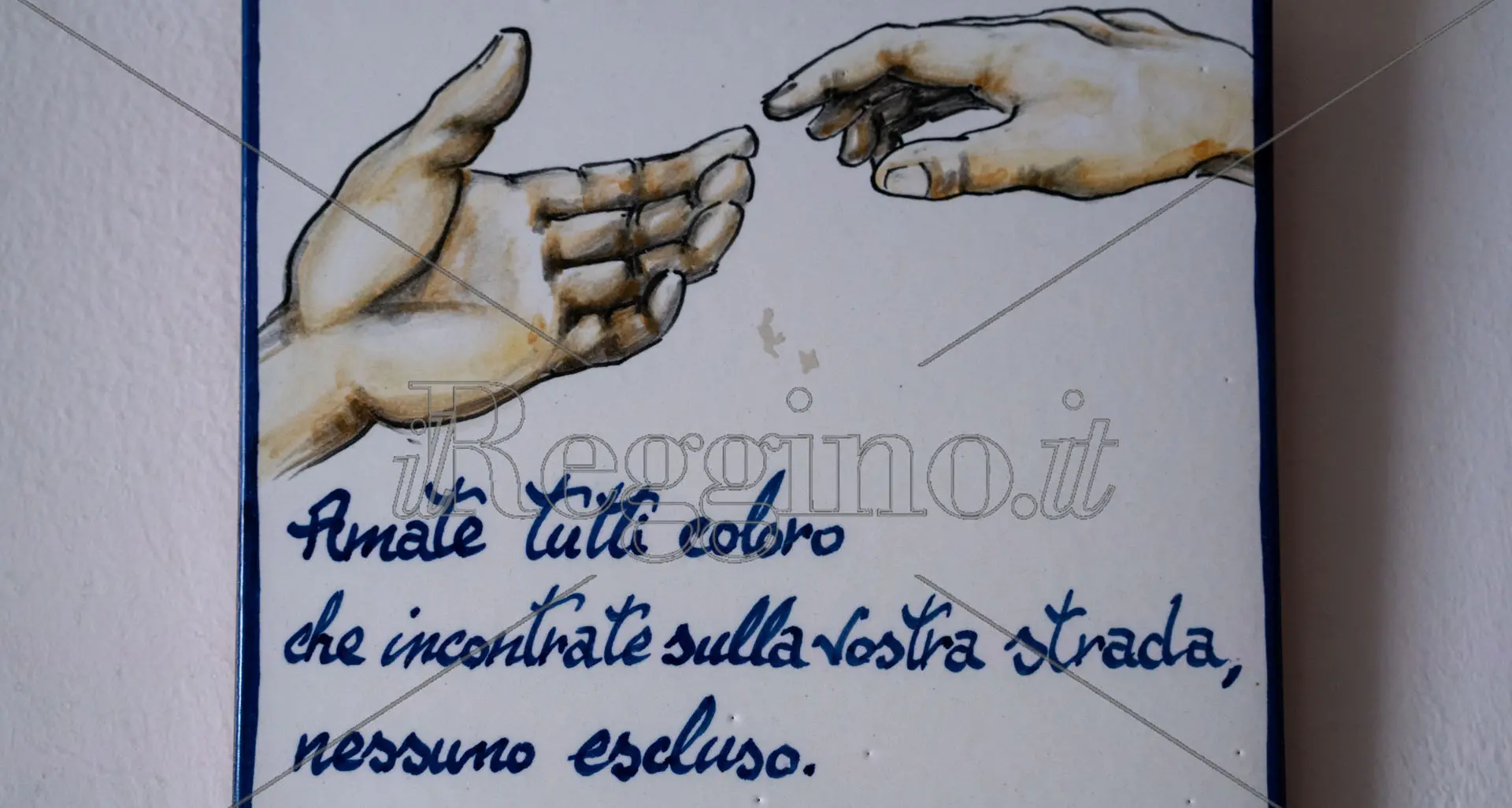 La Caritas resta accanto alle persone sole e alle famiglie in difficoltà, rinnovato l’impegno delle mense tra Natale e l’Epifania\n