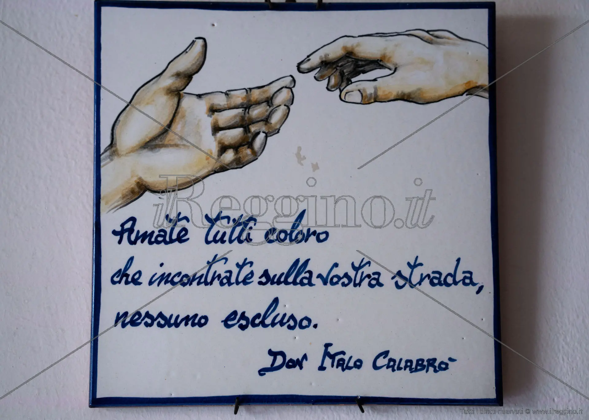 La Caritas resta accanto alle persone sole e alle famiglie in difficoltà, rinnovato l’impegno delle mense tra Natale e l’Epifania\n