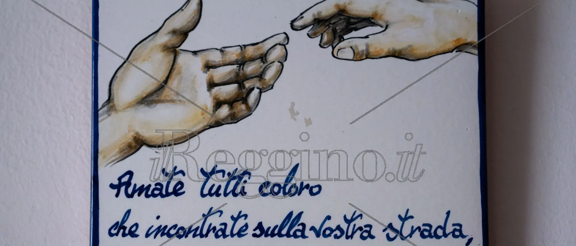 La Caritas resta accanto alle persone sole e alle famiglie in difficoltà, rinnovato l’impegno delle mense tra Natale e l’Epifania\n