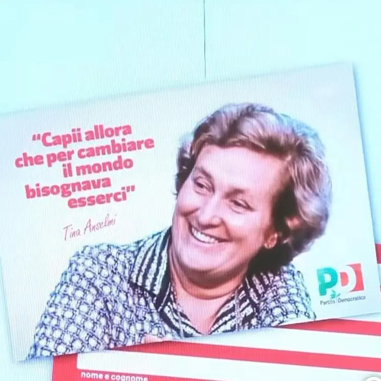 La politica che non c’è: crisi della cultura, smarrimento della democrazia\n