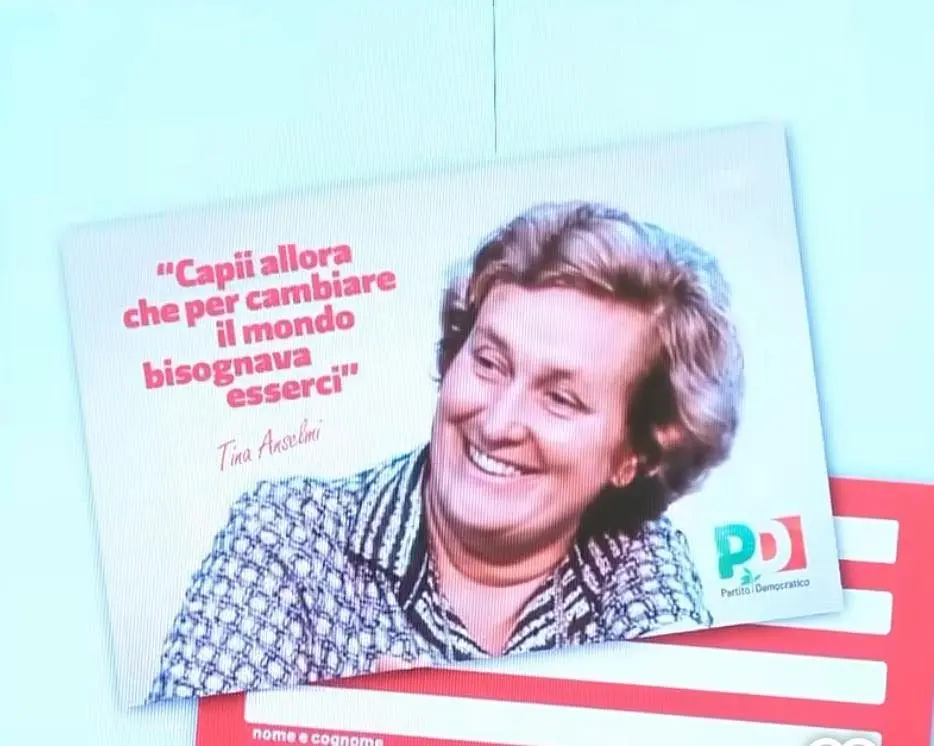 La politica che non c’è: crisi della cultura, smarrimento della democrazia\n