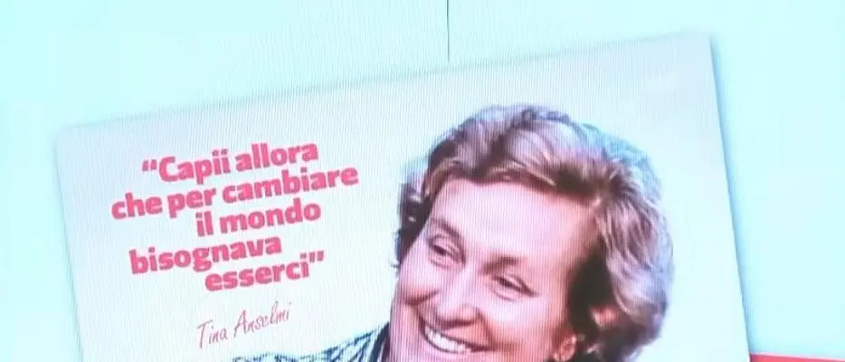 La politica che non c’è: crisi della cultura, smarrimento della democrazia\n