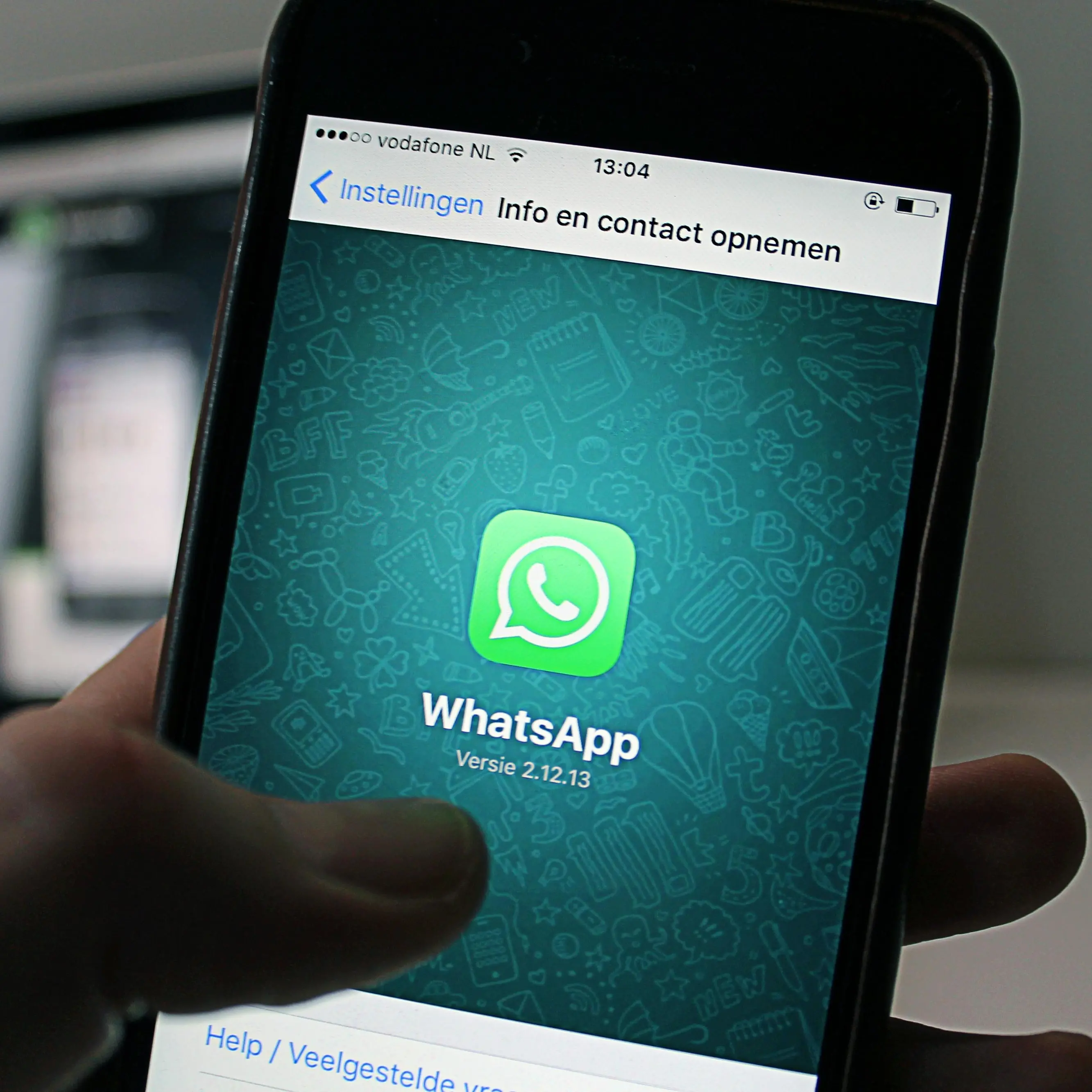 Meta AI sotto accusa: l’Antitrust blocca l’integrazione su WhatsApp per abuso di posizione dominante\n