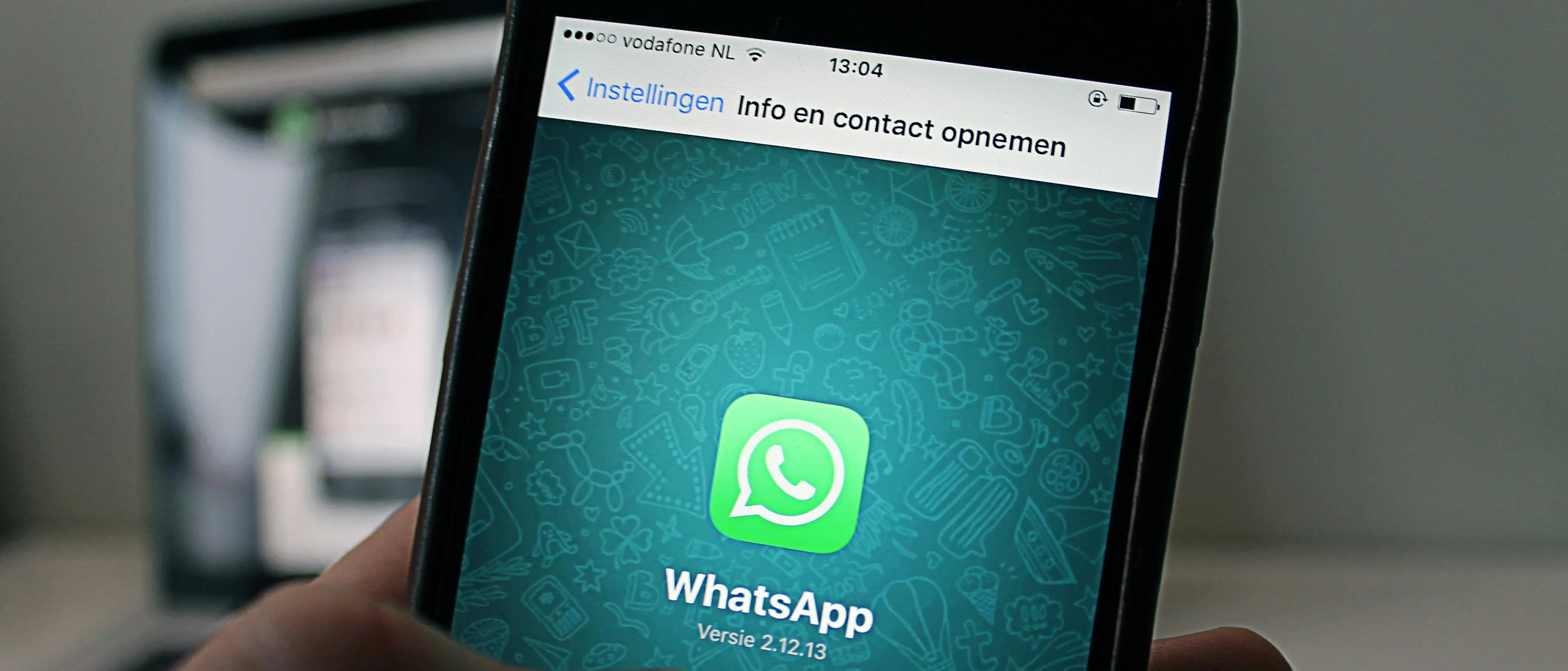 Meta AI sotto accusa: l’Antitrust blocca l’integrazione su WhatsApp per abuso di posizione dominante\n