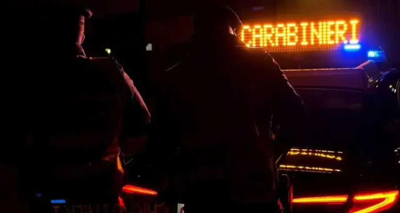 Travolge e uccide un pensionato nel Reggiano: è caccia al pirata della strada\n