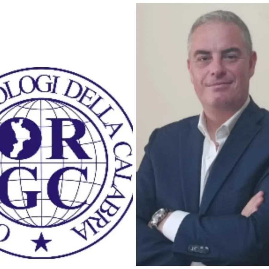 Risorse idriche in Calabria, Andiloro:\u00A0«Occorrono\u00A0controllo e\u00A0monitoraggio costanti»\n