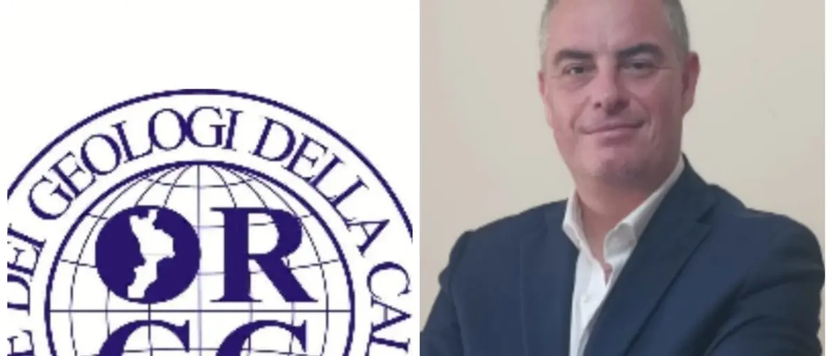 Risorse idriche in Calabria, Andiloro:\u00A0«Occorrono\u00A0controllo e\u00A0monitoraggio costanti»\n