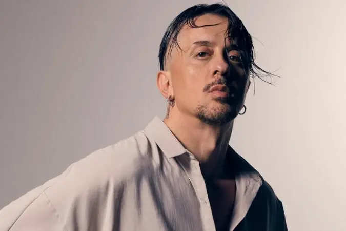 Monasterace, torna il Festival dei Borghi Mediterranei: un ponte tra tradizione e futuro con Mimmo Cavallaro e Dardust\n