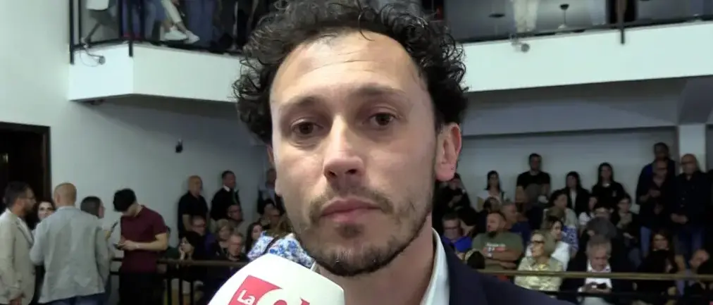 Impianti sportivi, Mattiani: «Da Regione Calabria risposta forte per ammodernamento strutture»\n