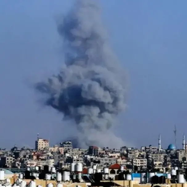 Il Natale del mondo in tumulto: tra Putin, Gaza e la destra europea l’inquietudine del presente profana le festività\u00A0\n