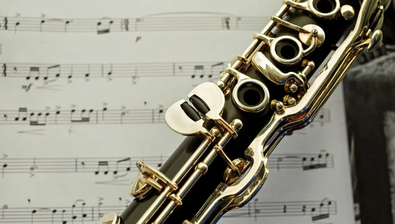 Musica, arte e mondo del lavoro s’incontrano nel Concerto di Natale ospitato nello stabilimento Baker Hughes