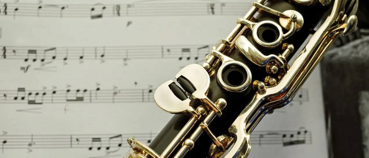 Musica, arte e mondo del lavoro s’incontrano nel Concerto di Natale ospitato nello stabilimento Baker Hughes