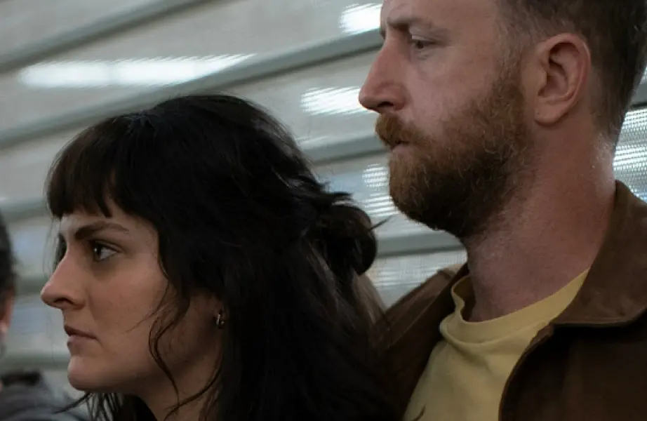 A Lamezia Film in lingua originale: l’Associazione Una presenta le due ultime proiezioni del 2025\n