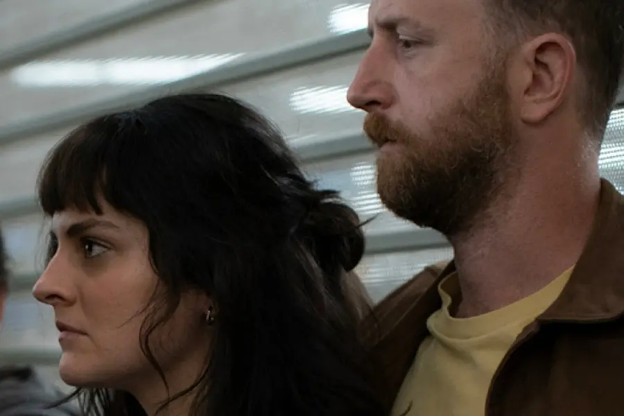 A Lamezia Film in lingua originale: l’Associazione Una presenta le due ultime proiezioni del 2025\n