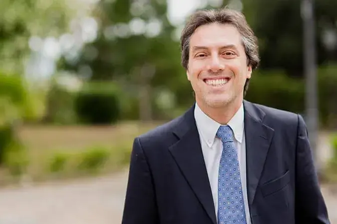 Gli auguri del sindaco Nicola Fiorita alla città:\u00A0«Continuiamo a camminare insieme»\n