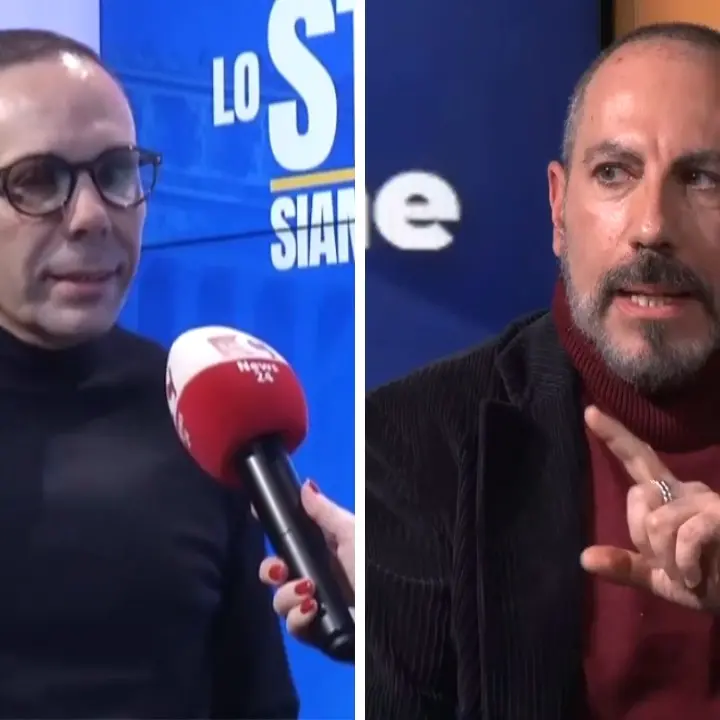 LaC unisce\u00A0informazione e formazione per la Calabria che vuole (e può) cambiare: «Non siamo condannati a vivere di ombre»\n