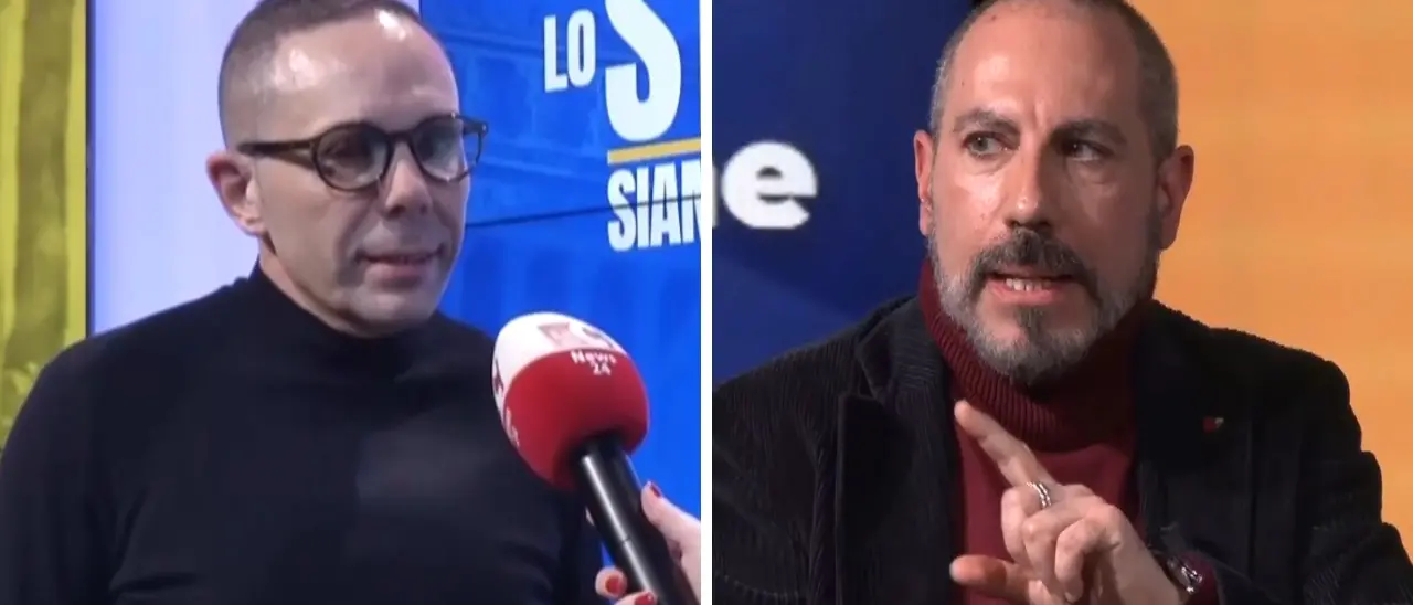 LaC unisce\u00A0informazione e formazione per la Calabria che vuole (e può) cambiare: «Non siamo condannati a vivere di ombre»\n