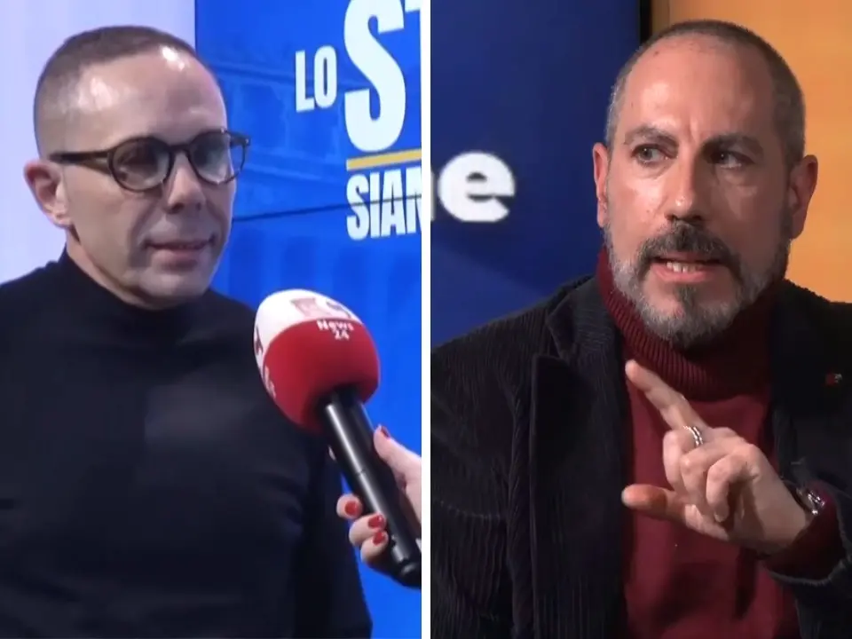 LaC unisce informazione e formazione per la Calabria che vuole (e può) cambiare: «Non siamo condannati a vivere di ombre»