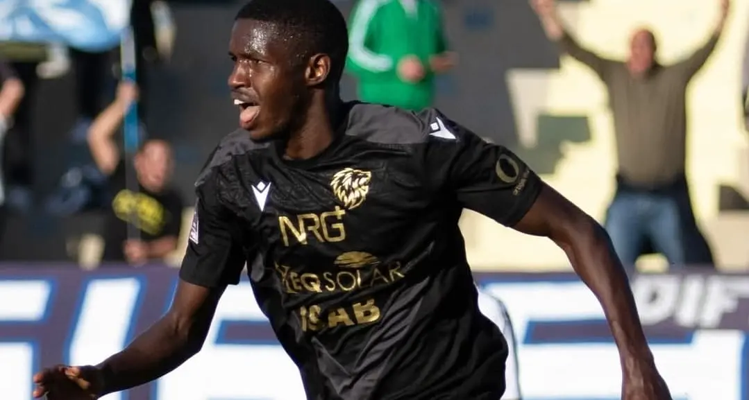 Cosenza, la Cavese non molla Awua: per i lupi l'alternativa è Ba\u00A0\n