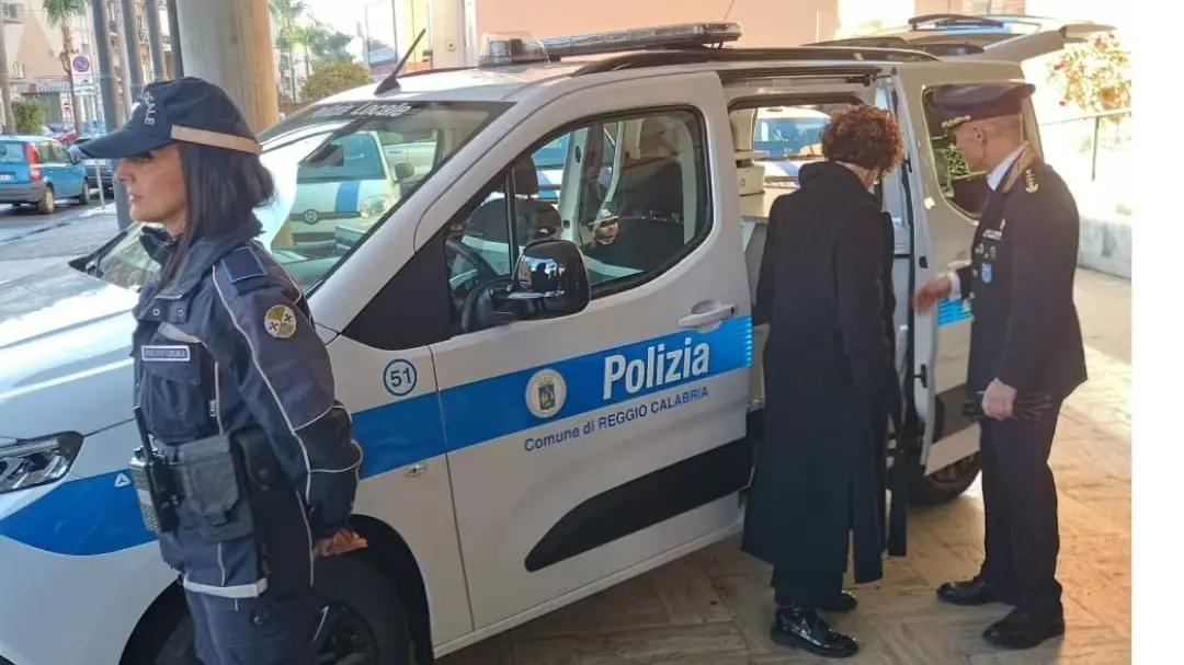 Polizia Locale, azioni a tutela del decoro urbano: sanzioni a velocipedi e pescherie\n
