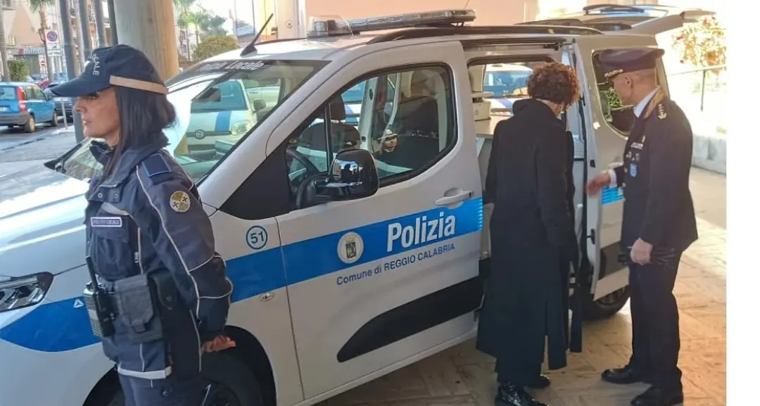 Polizia Locale, azioni a tutela del decoro urbano: sanzioni a velocipedi e pescherie\n