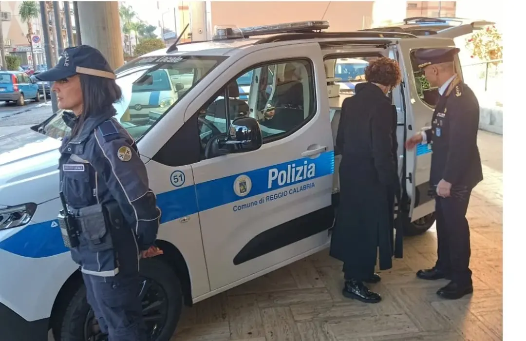 Polizia Locale, azioni a tutela del decoro urbano: sanzioni a velocipedi e pescherie\n