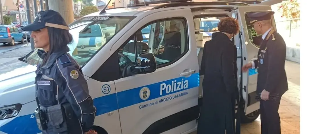 Polizia Locale, azioni a tutela del decoro urbano: sanzioni a velocipedi e pescherie\n