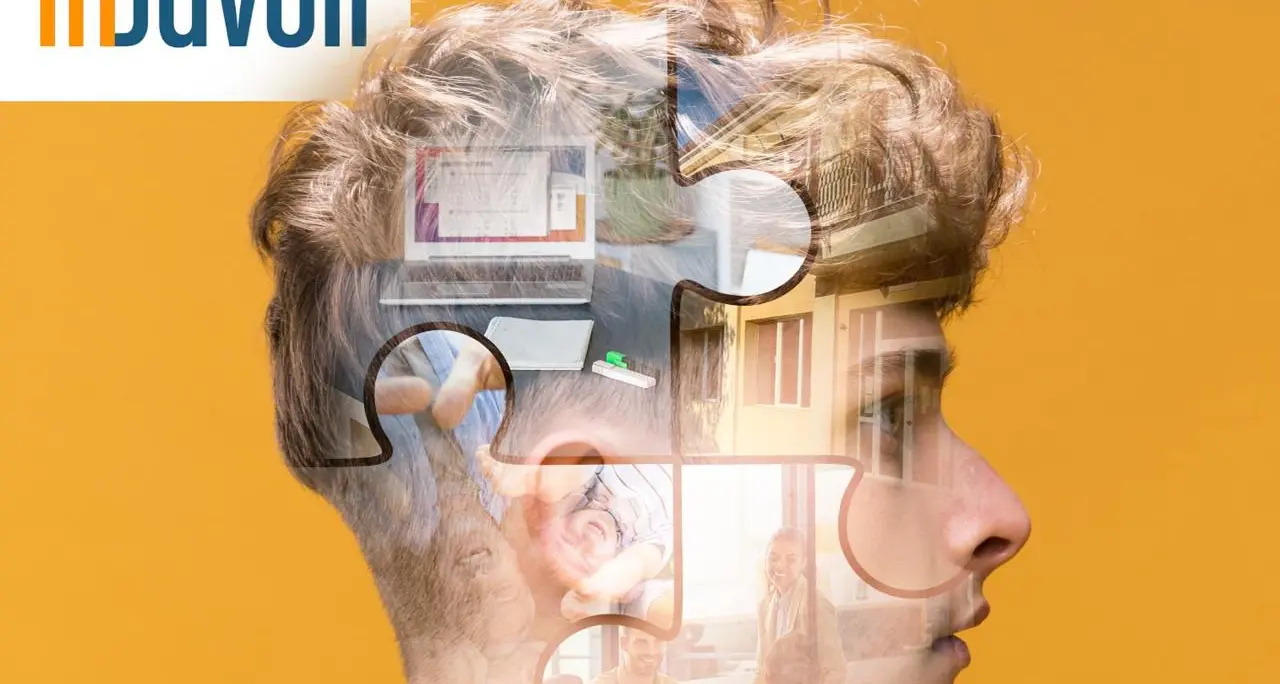 InDavoli, ecco il progetto che punta all’inclusione lavorativa di giovani con diverse forme di disagio\n