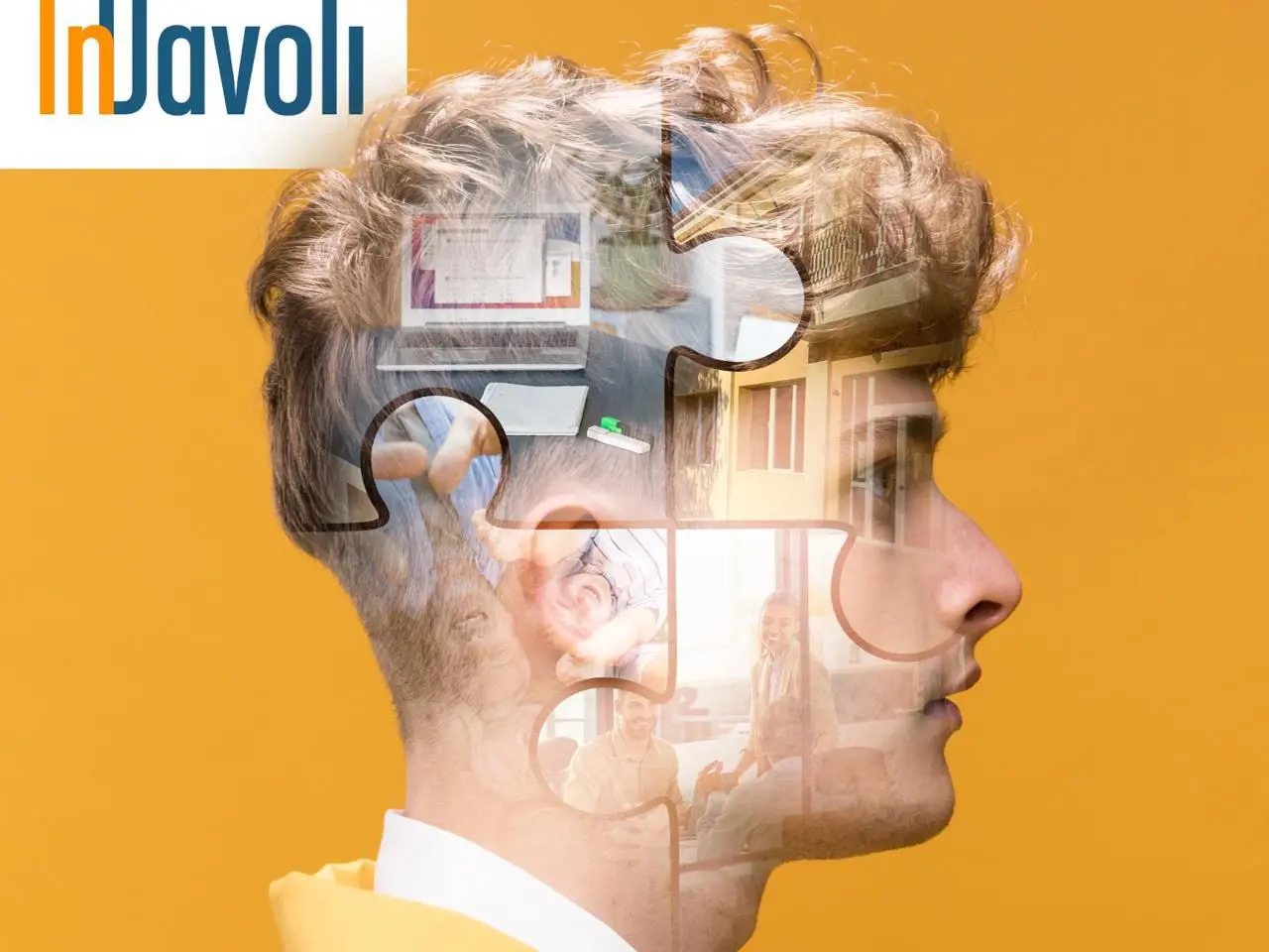 InDavoli, ecco il progetto che punta all’inclusione lavorativa di giovani con diverse forme di disagio