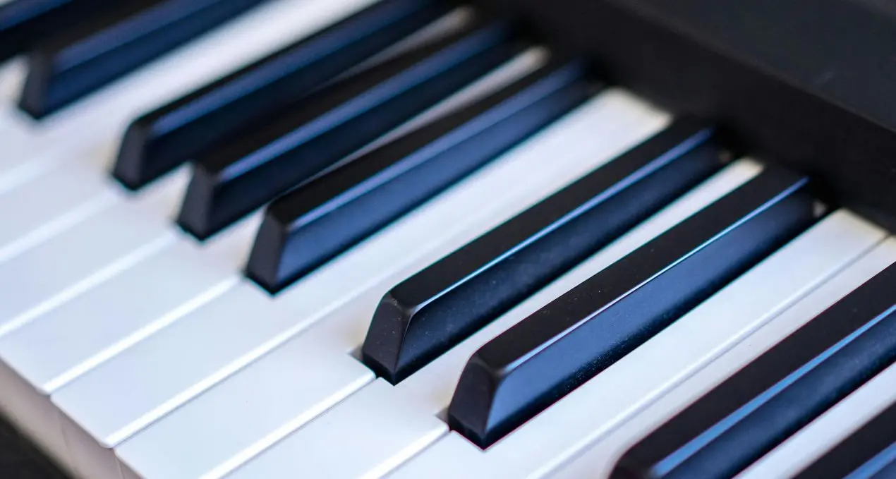 Addio Paolo Bontempi, morto l’imprenditore che inventò i giocattoli musicali\n