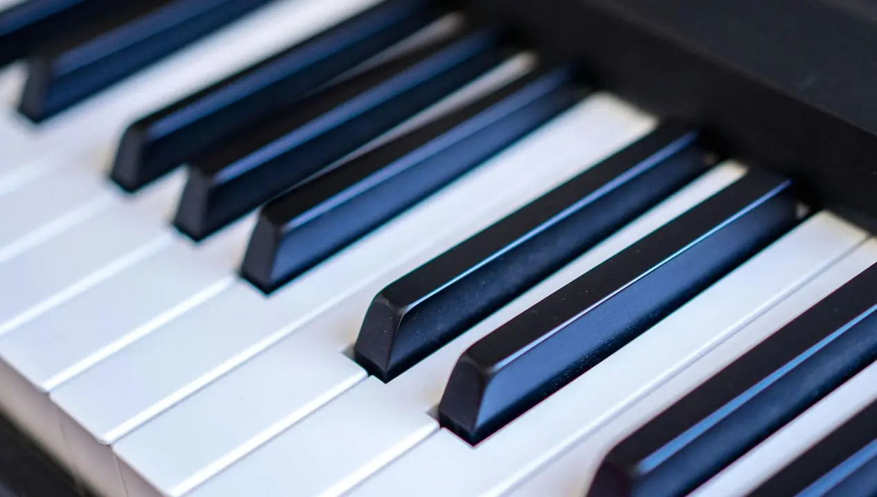 Addio Paolo Bontempi, morto l’imprenditore che inventò i giocattoli musicali\n