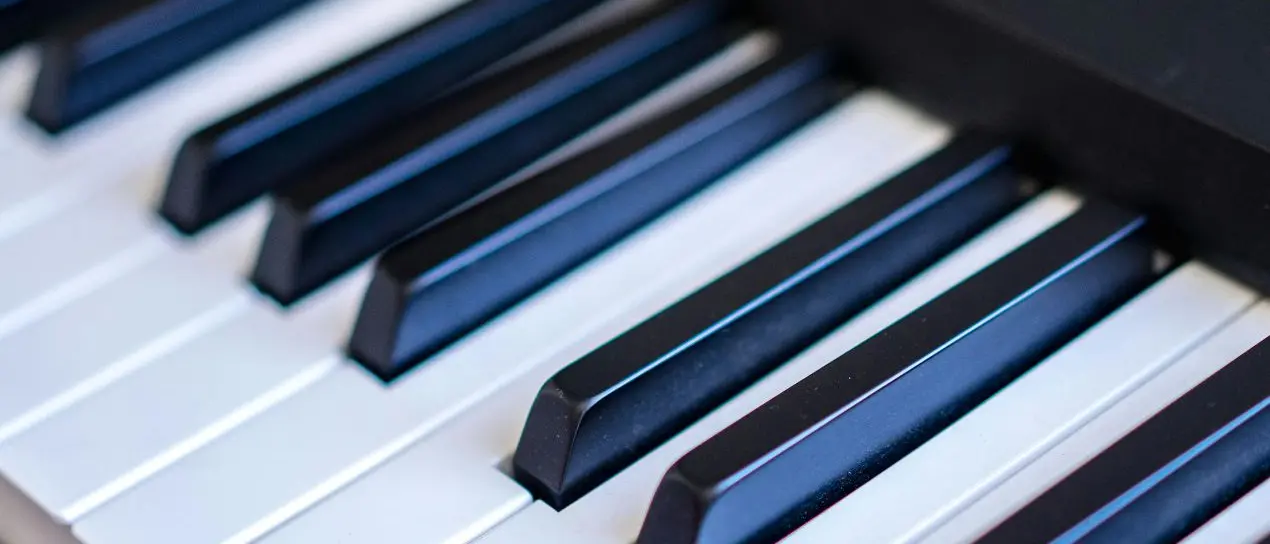 Addio Paolo Bontempi, morto l’imprenditore che inventò i giocattoli musicali\n