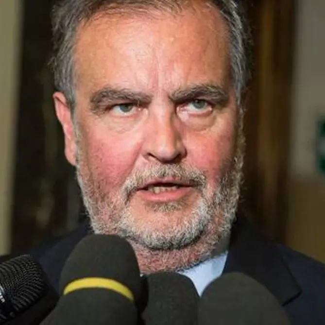 Gemellaggio Riace-Gaza, Calderoli dice “No”: «Potrebbe pregiudicare la politica estera»\n