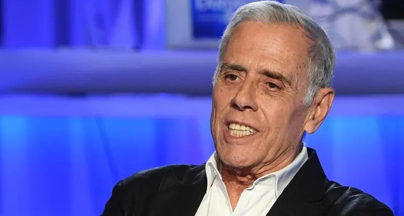 Teo Teocoli: «Ponte sullo Stretto? Sono contrario. Calabresi e siciliani stanno bene così»\n